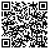 QR Code for Boscketti Carl in Exeter, NH 03833