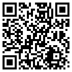 QR Code for Martel Real L in Goffstown, NH 03045