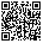 QR Code for Maybrook Inc in Salem, NH 03079