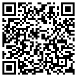 QR Code for Mcosker Kennels in Amherst, NH 03031
