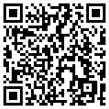 QR Code for Milestone Learning Center in Derry, NH 03038