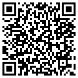 QR Code for Moonset Studios in Nashua, NH 03060