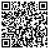 QR Code for Mosenthal Todd Chirprctr in Lebanon, NH 03766