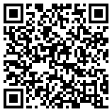 QR Code for Motorway Engineering in Manchester, NH 03101