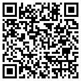 QR Code for Mountain Mapping in Campton, NH 03223