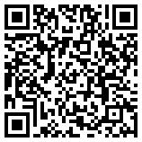 QR Code for Musicians for Peace in Manchester, NH 03104