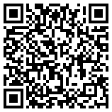 QR Code for Northeast Roofing in Pelham, NH 03076