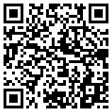 QR Code for Out On A Limb Pottery Studio in Nashua, NH 03060