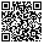 QR Code for Oxters in Meredith, NH 03253