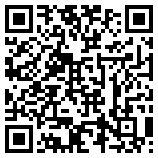 QR Code for Parrot Safari in Londonderry, NH 03053