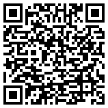 QR Code for Pats Key N Lock in Salem, NH 03079