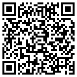 QR Code for Pease Development Authority in Portsmouth, NH 03801
