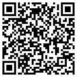 QR Code for Pentucket Bank in Hampstead, NH 03841