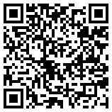 QR Code for Precision Coils in Salem, NH 03079