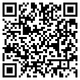 QR Code for Quality Machine in Plaistow, NH 03865