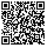QR Code for Quest Diagnostics in Keene, NH 03431
