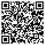 QR Code for Quick Stop Tire Shop in Plaistow, NH 03865
