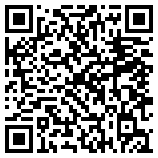 QR Code for Riveredge Marina in Ashland, NH 03217
