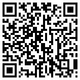 QR Code for Rlg Analytics in Hanover, NH 03755