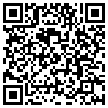 QR Code for Russeau Christopher in Pembroke, NH 03275