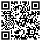 QR Code for Salem Press in Salem, NH 03079
