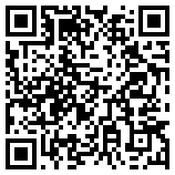 QR Code for Salisbury Florist Directory in Salisbury, NH 03268