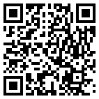 QR Code for Sdi Signs in Jefferson, NH 03583
