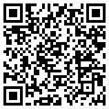 QR Code for Seacoast Pipe Welding School in Greenland, NH 03840