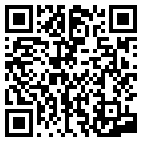 QR Code for Seacoast Stone in Seabrook, NH 03874