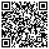 QR Code for Sendaishi Pet Resort in Manchester, NH 03102