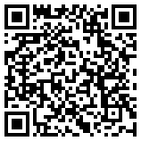 QR Code for Shell in Londonderry, NH 03053