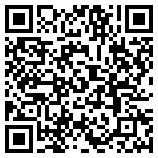 QR Code for Shell in Portsmouth, NH 03801