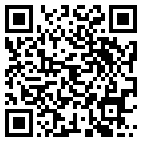 QR Code for Strom Judith in Bretton Woods, NH 03575