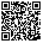 QR Code for Tmb Electric in Salem, NH 03079