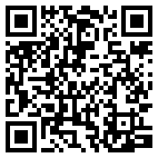 QR Code for Tea Bird's Cafe in Berlin, NH 03570