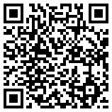 QR Code for The Computer Guy in Ossipee, NH 03864