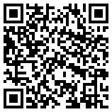 QR Code for Walmart Pharmacy in Epping, NH 03042