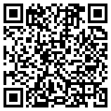 QR Code for Whitaker Chiropractic Office in Laconia, NH 03246