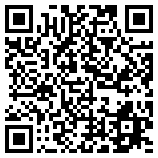 QR Code for The Windham Gear and Trophy Shop in Windham, NH 03087