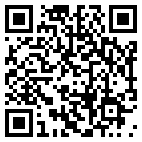 QR Code for XO on Elm in Manchester, NH 03102