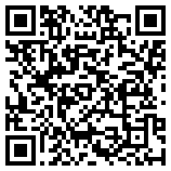 QR Code for A e Mechanical in Salem, NH 03079