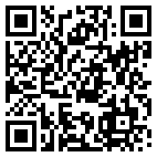 QR Code for Ad's Barbeque in Portsmouth, NH 03801