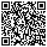 QR Code for Amazing Computer Support in Plaistow, NH 03865