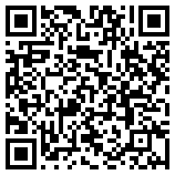 QR Code for American Hardscapes in Moultonborough, NH 03254