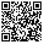 QR Code for Benson Tedd in Alstead, NH 03602