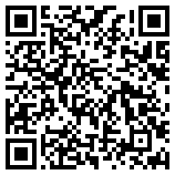 QR Code for Bergeron Electronics in Berlin, NH 03570
