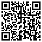 QR Code for Bilodeau Jeff in Gilford, NH 03249