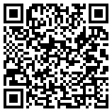 QR Code for Bobcat in Chichester, NH 03258