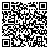 QR Code for Burbank Stoneworks in Swanzey, NH 03446