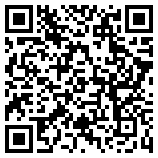 QR Code for Capital Care Associates in Bedford, NH 03110